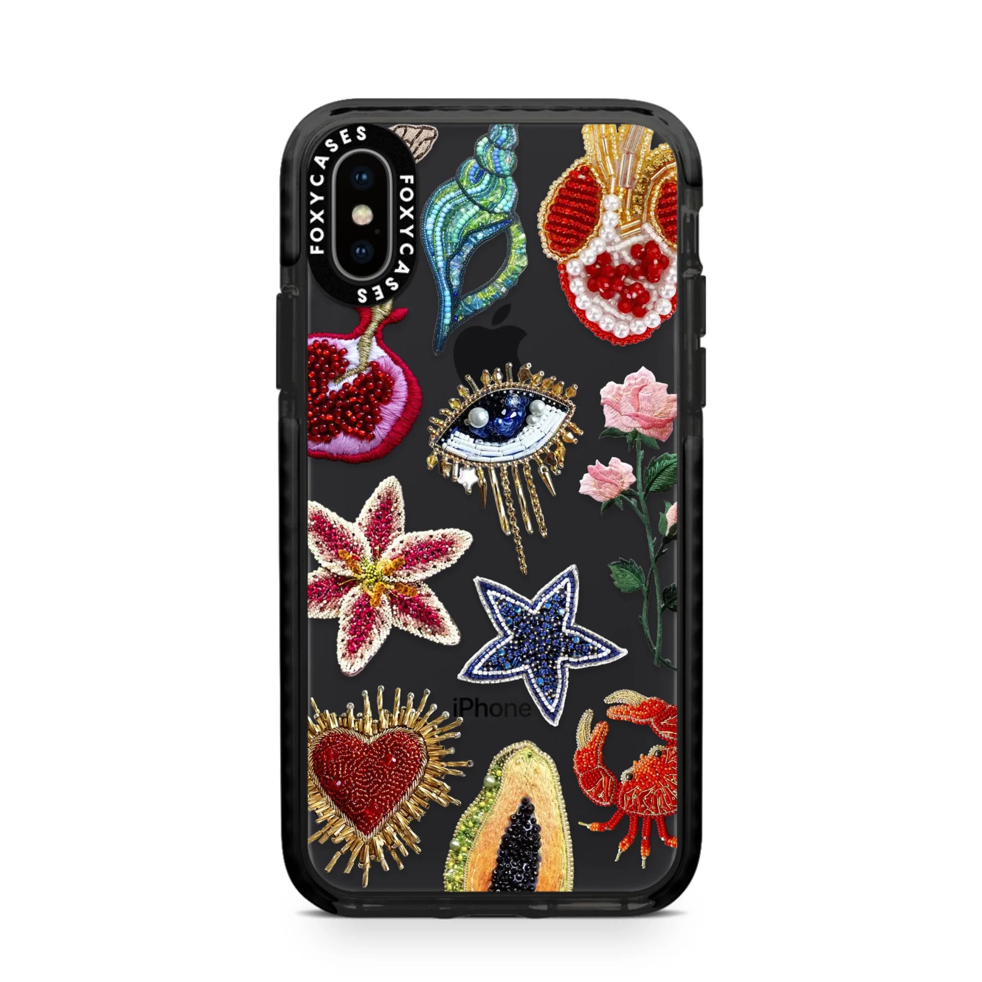 iPhone-XS-Space-Gray