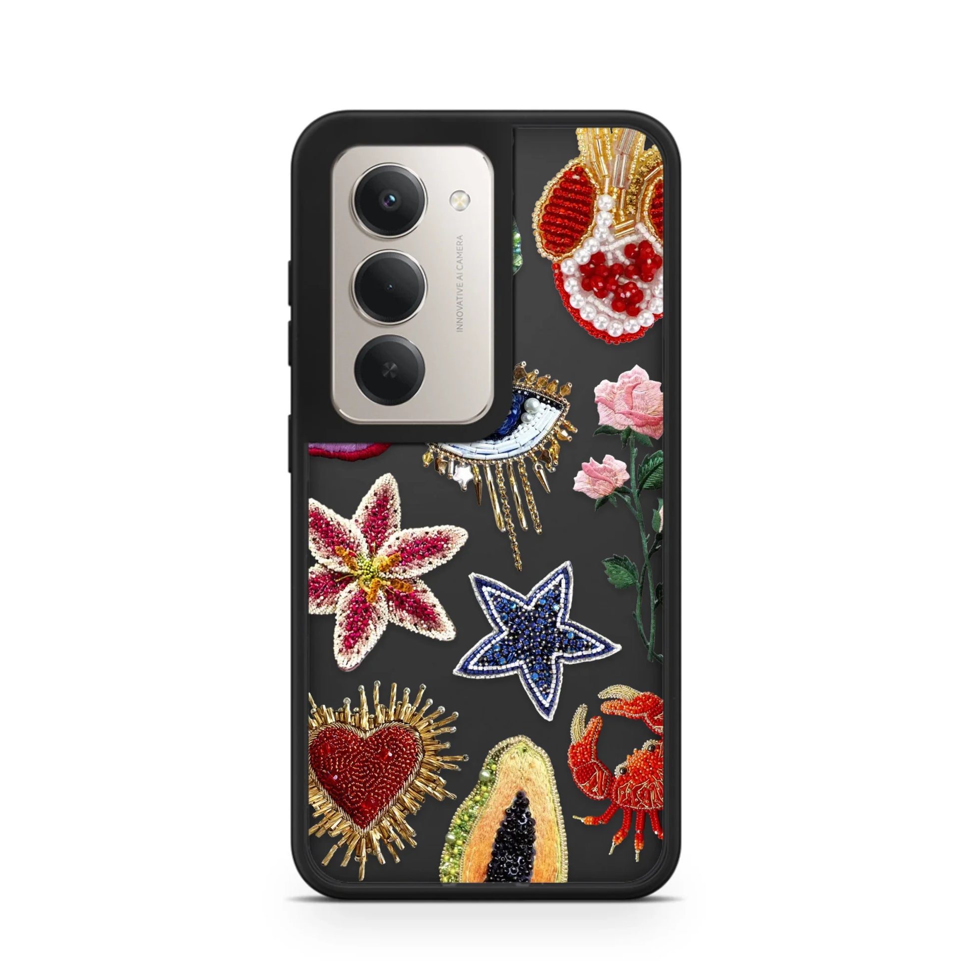 Xiaomi-15