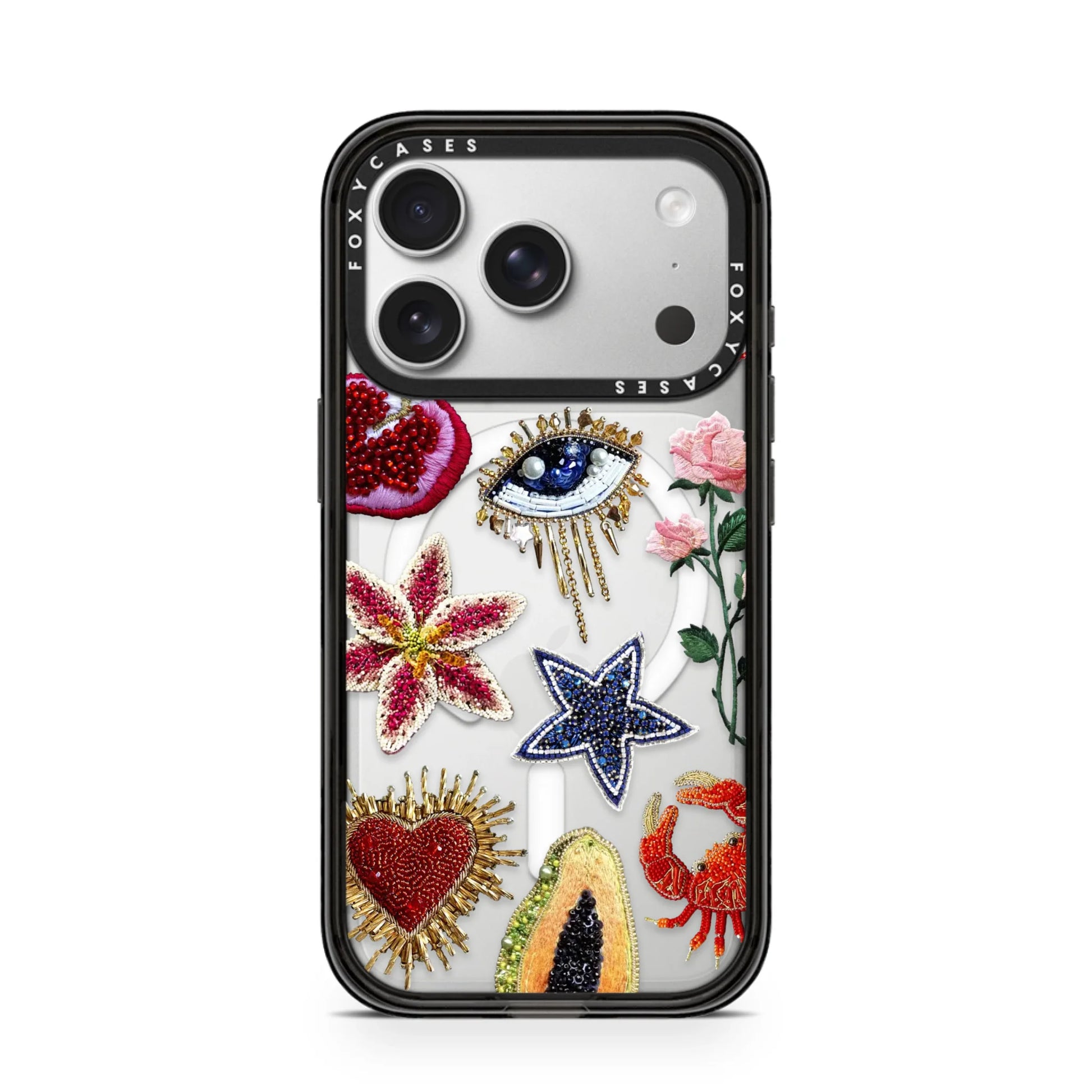 iPhone-17-Pro-Silver