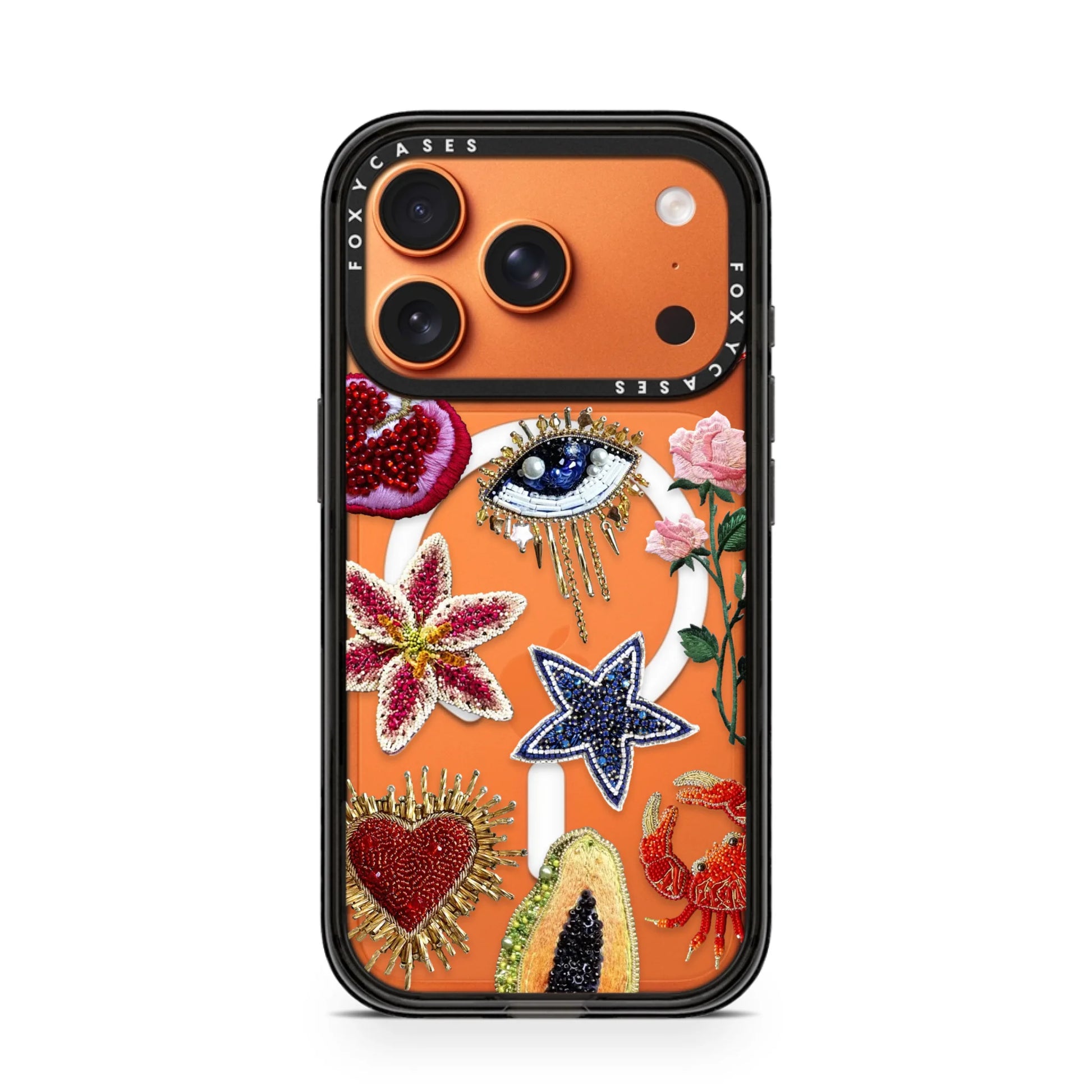 iPhone-17-Pro-Cosmic-Orange