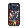iPhone-17-Pro-Deep-Blue