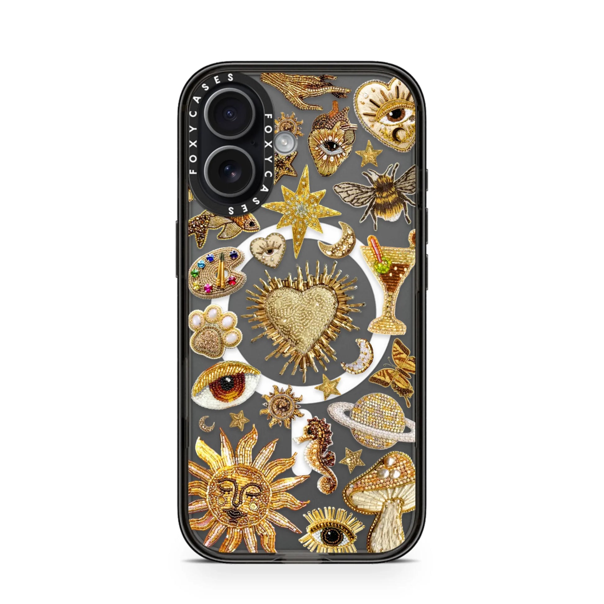 iPhone-17-Black