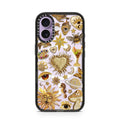 iPhone-17-Lavander