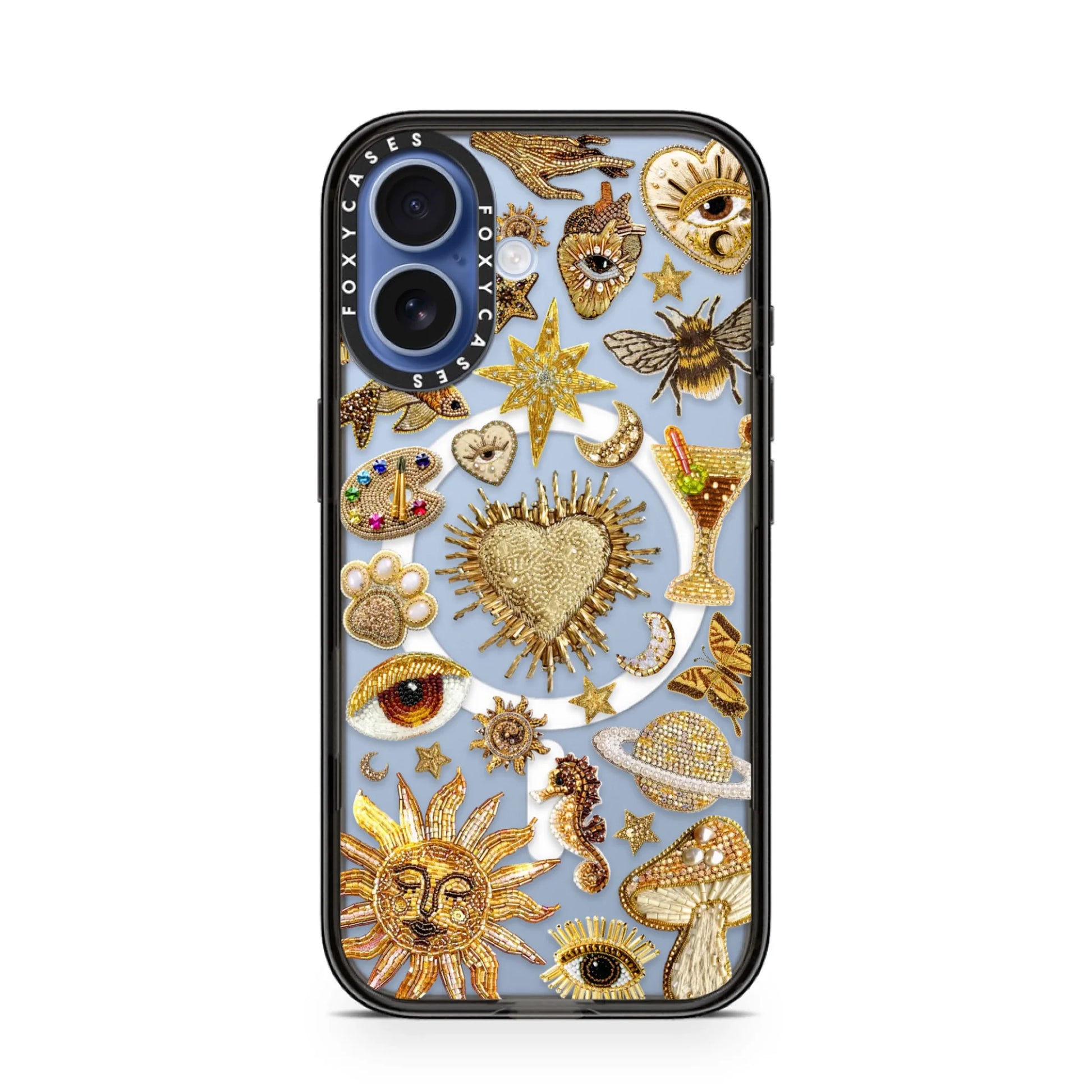 iPhone-17-Mist-Blue