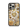 iPhone-16-Pro-Max-Natural-Titanium