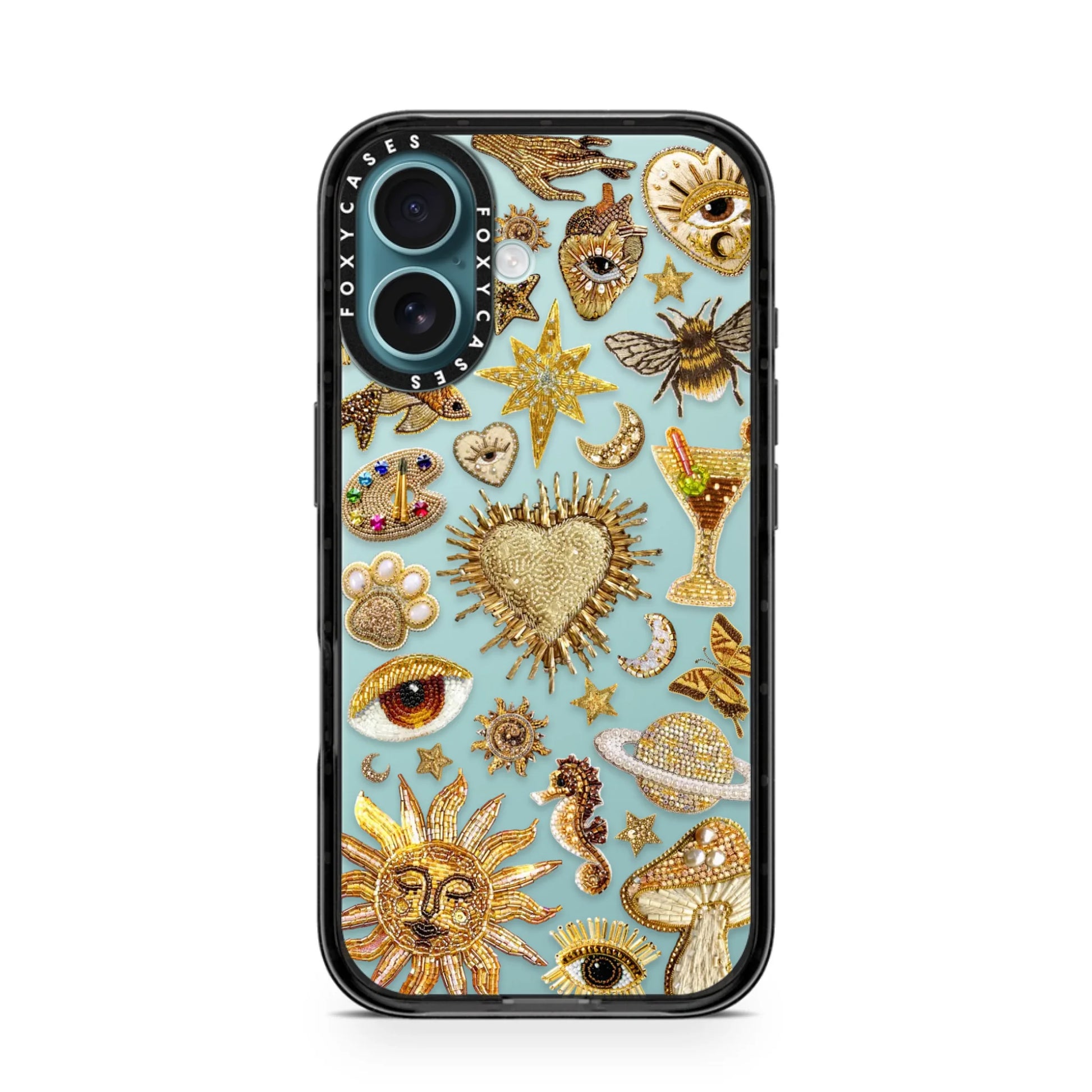 iPhone-16-Teal