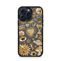 iPhone-15-Pro-Max-Blue-Titanium