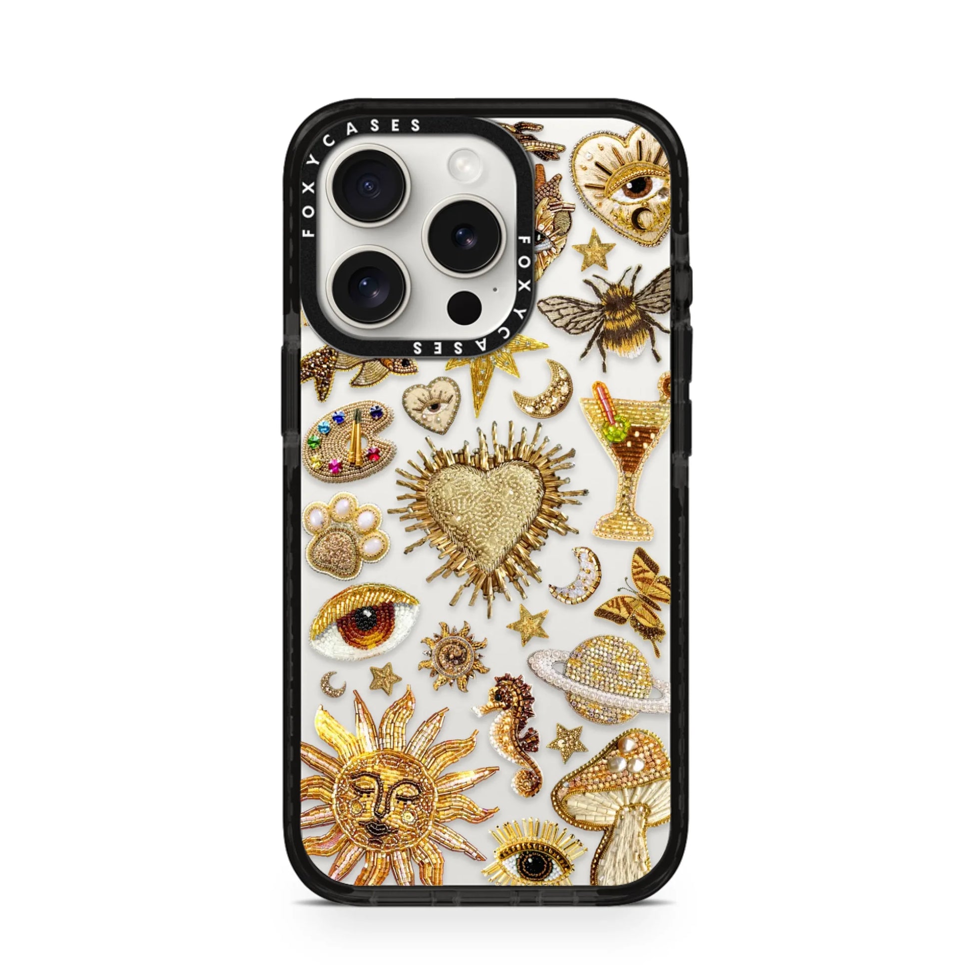 iPhone-15-Pro-White-Titanium