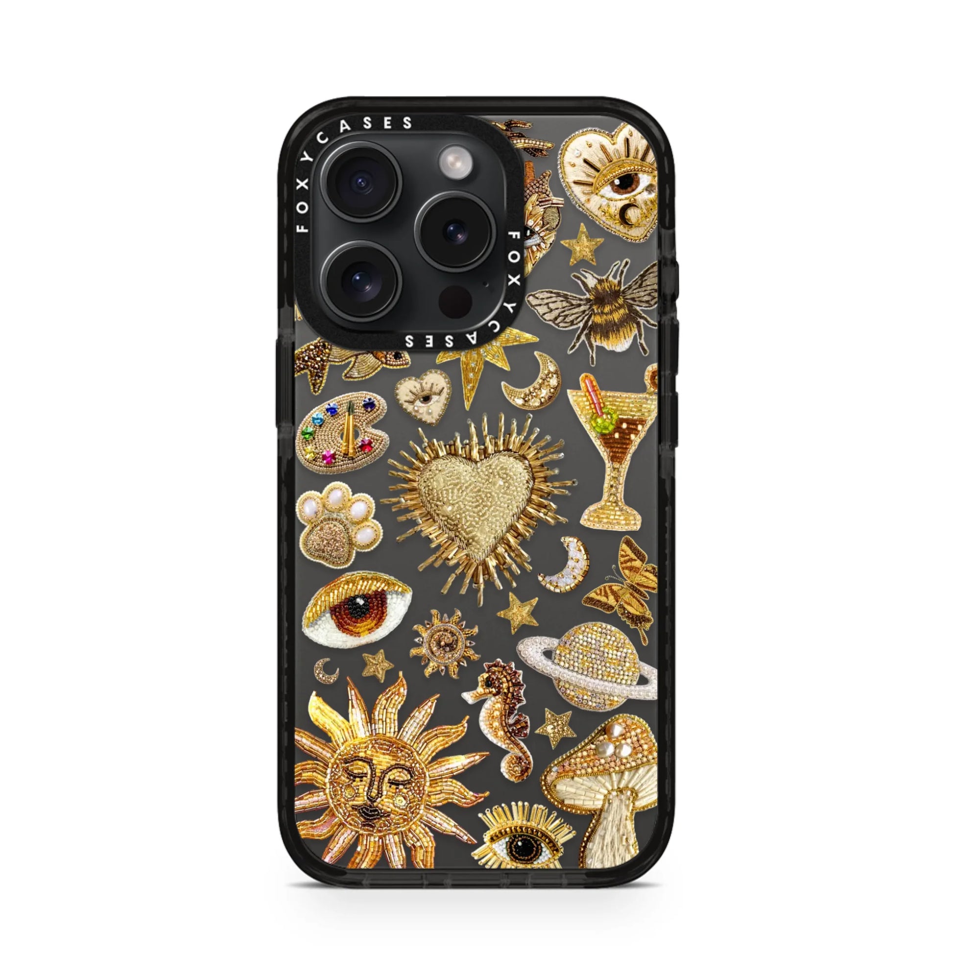iPhone-15-Pro-Black-Titanium