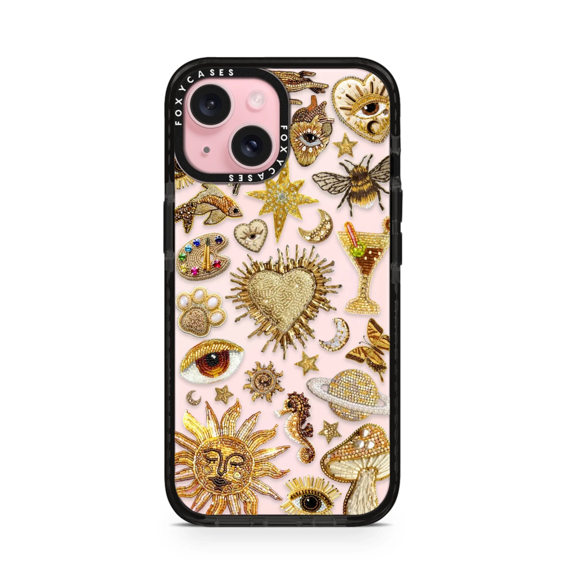 iPhone-15-Pink
