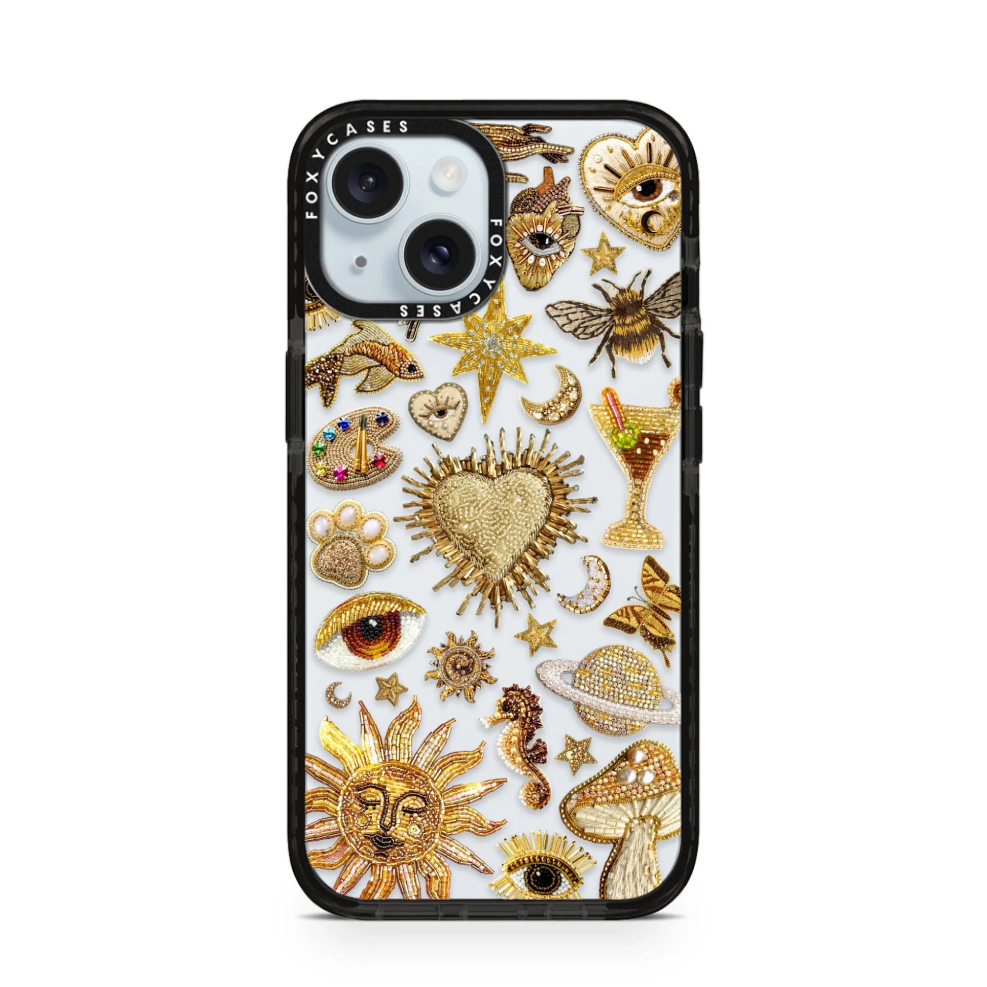 iPhone-15-Blue