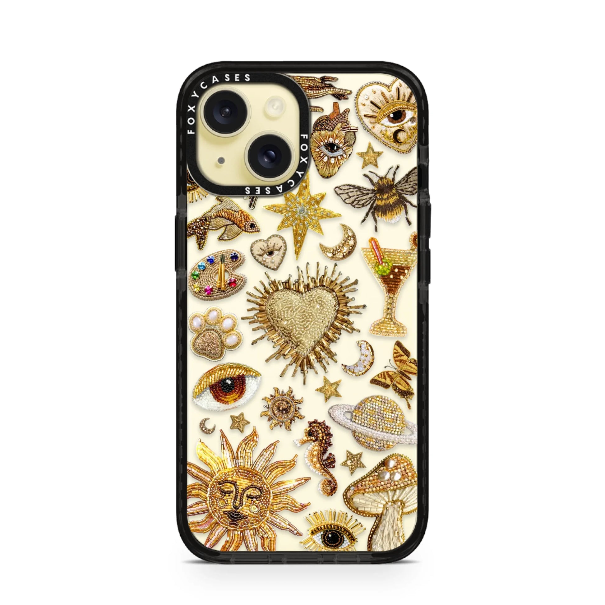 iPhone-15-Yellow