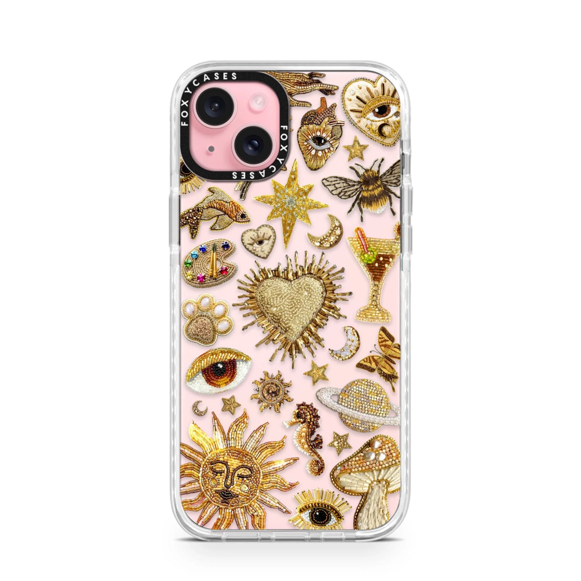 iPhone-15-Plus-Pink