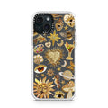 iPhone-15-Plus-Black
