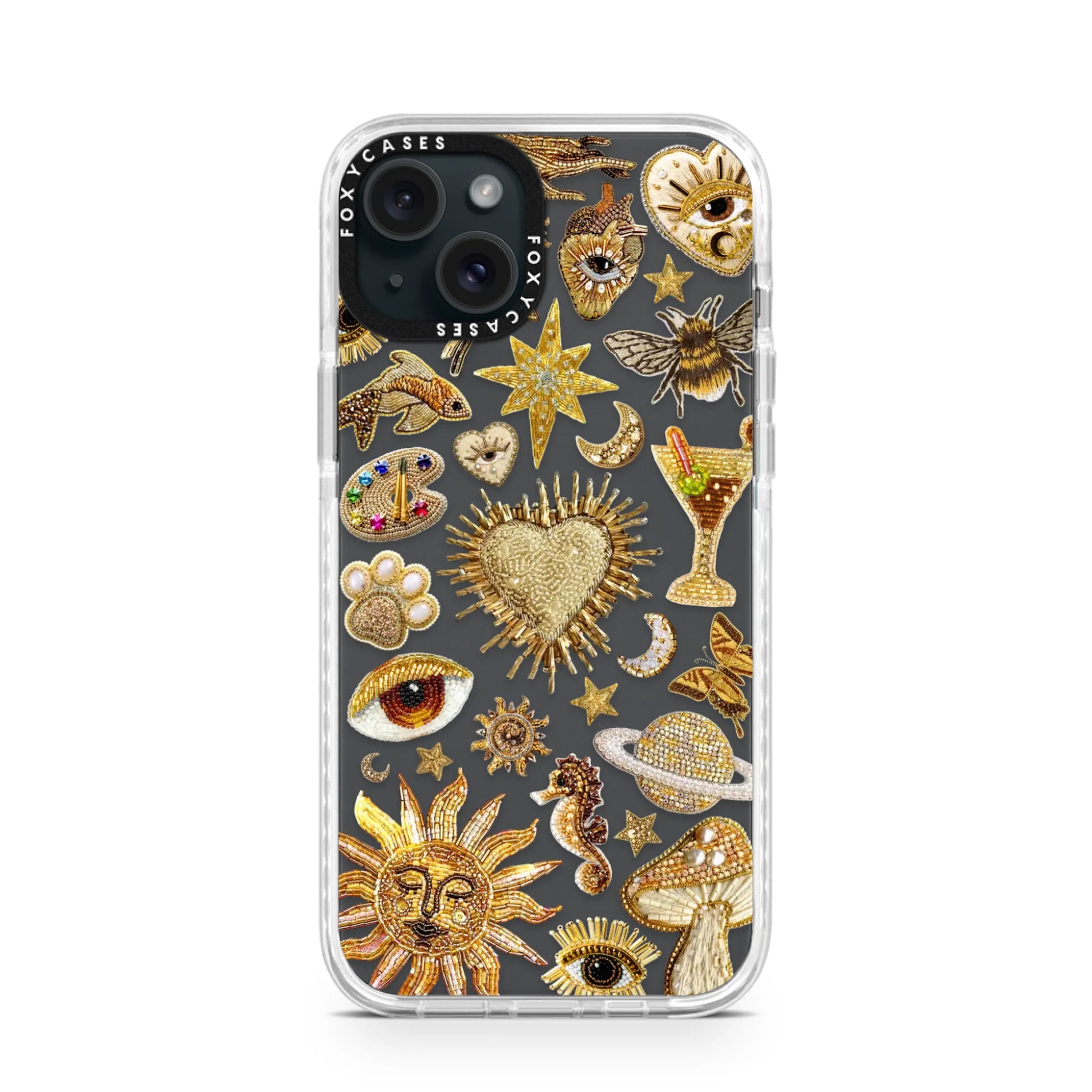 iPhone-15-Plus-Black