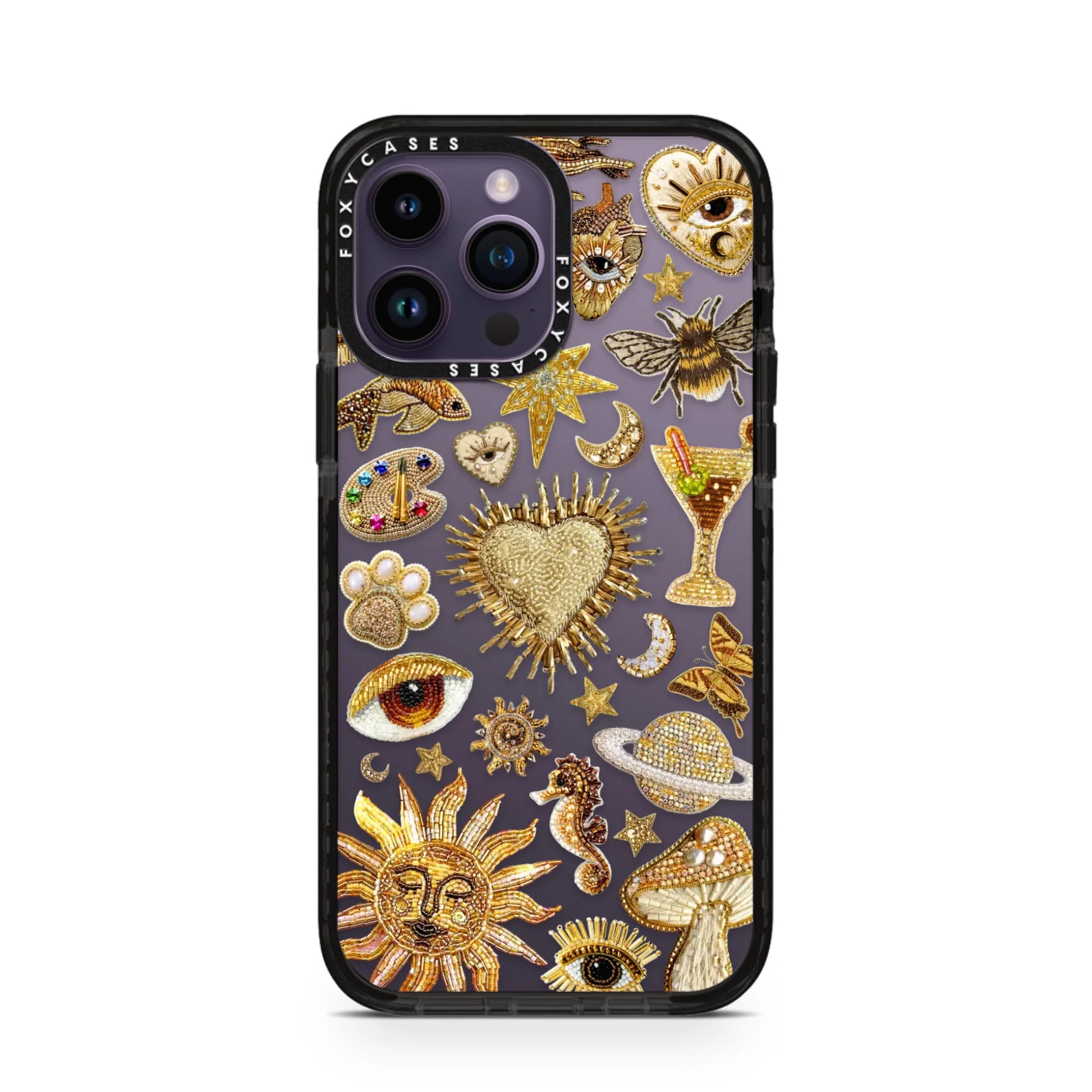 iPhone-14-Pro-Max-Deep-Purple