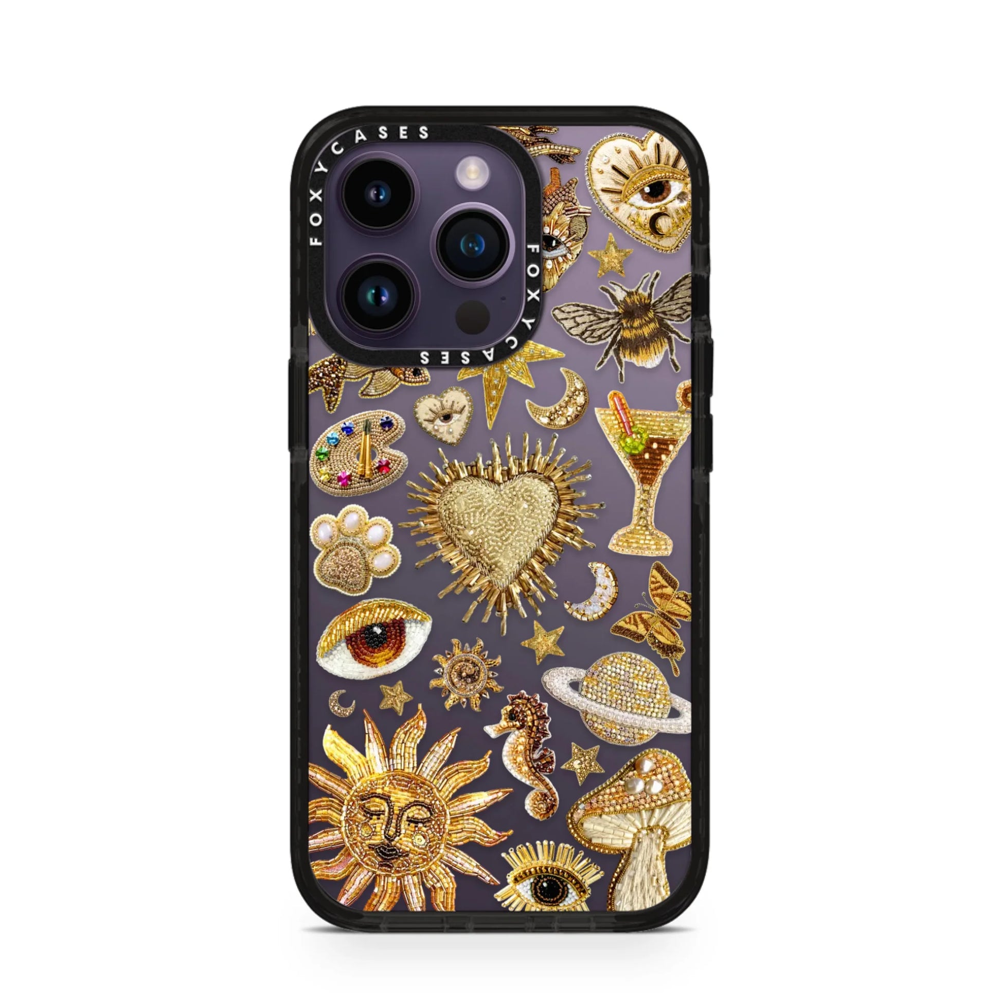 iPhone-14-Pro-Deep-Purple