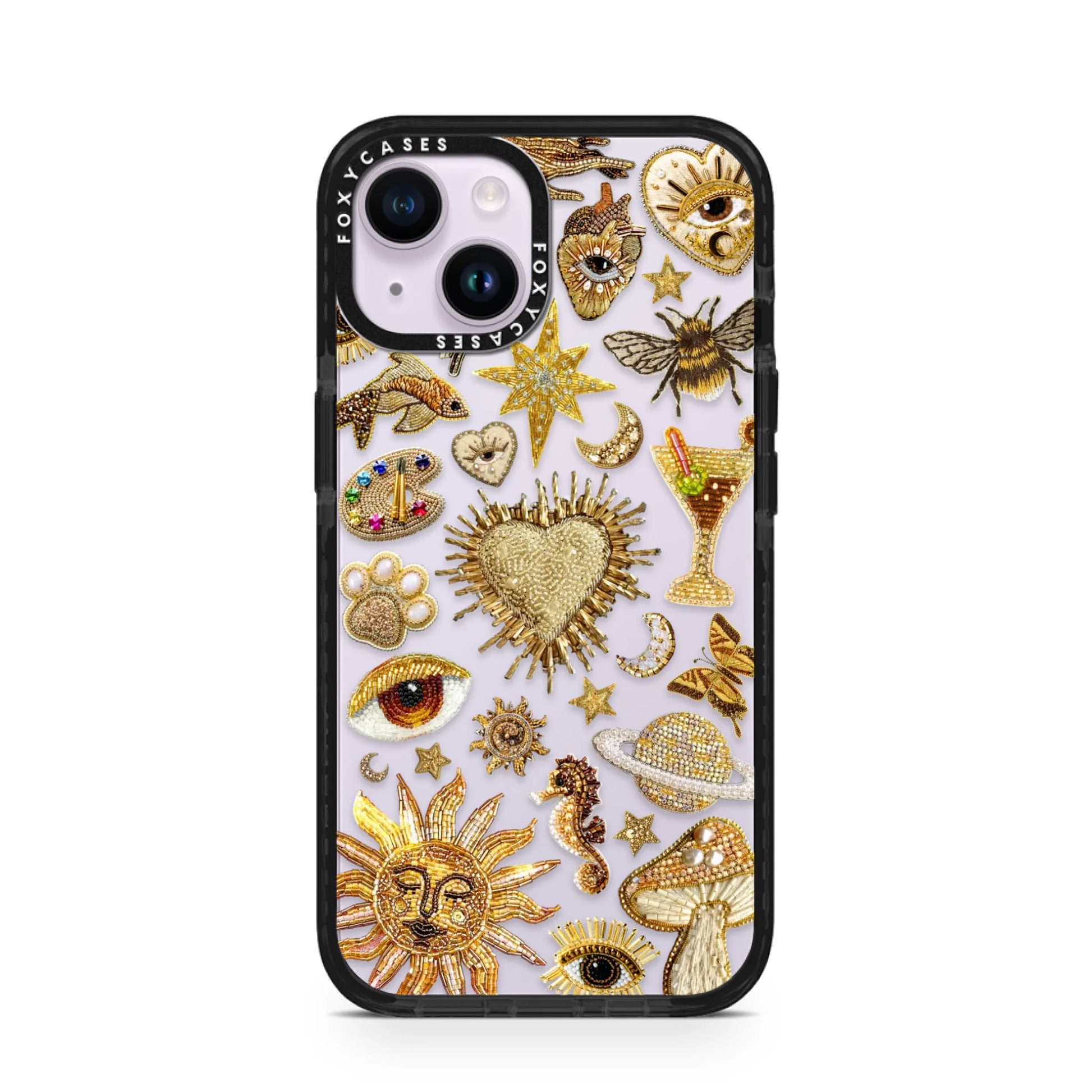 iPhone-14-Purple