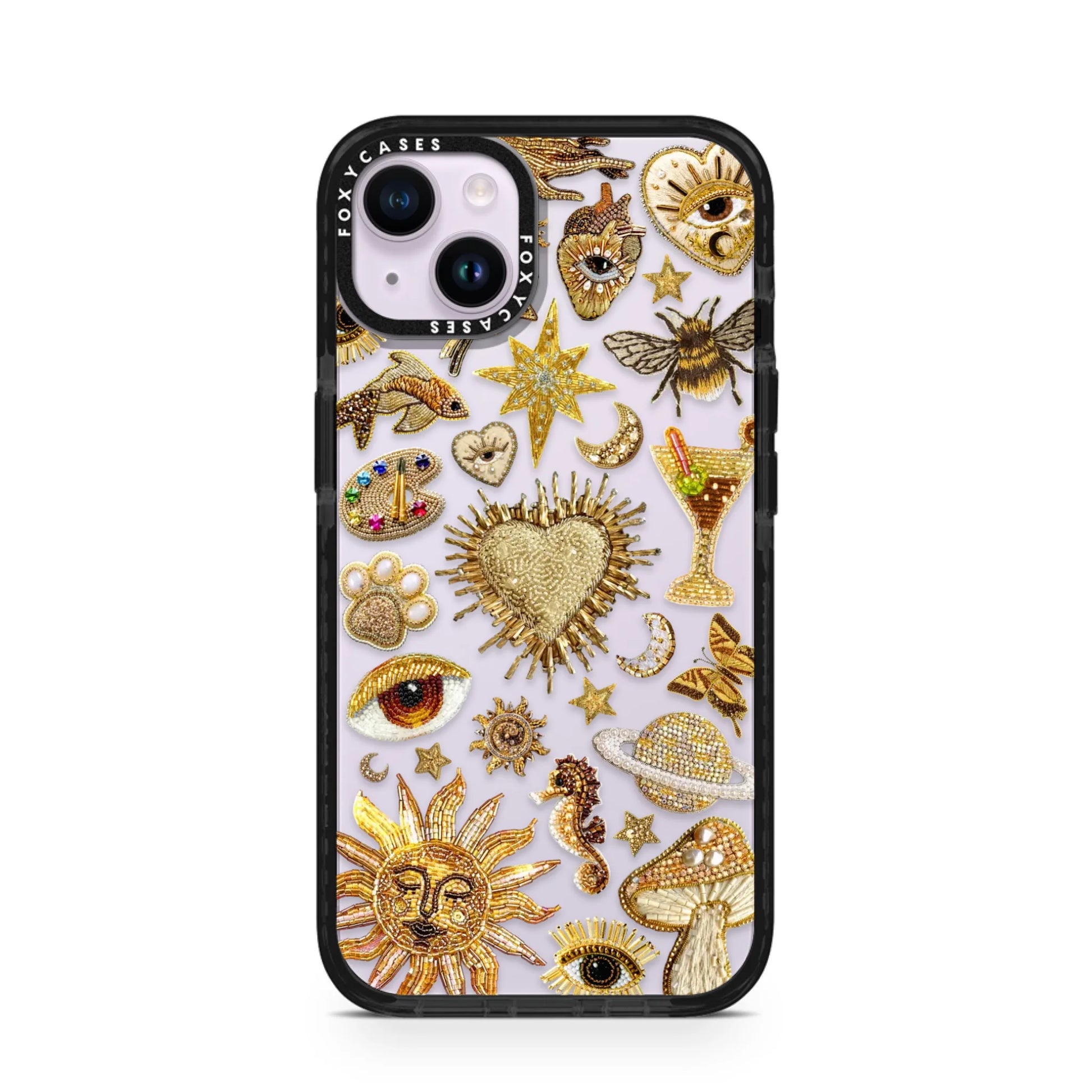 iPhone-14-Plus-Purple