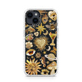 iPhone-14-Plus-Wh-Midnight