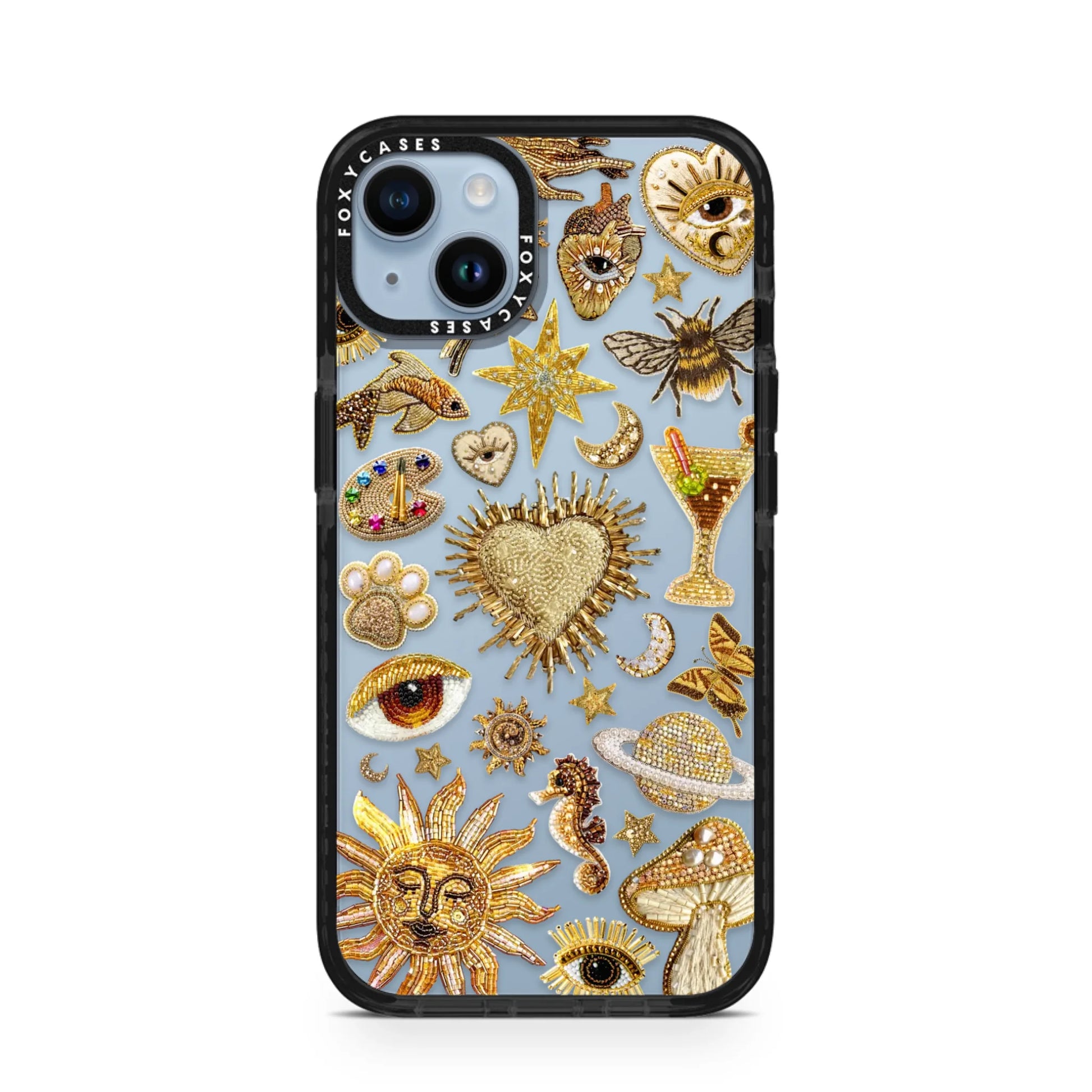 iPhone-14-Plus-Blue