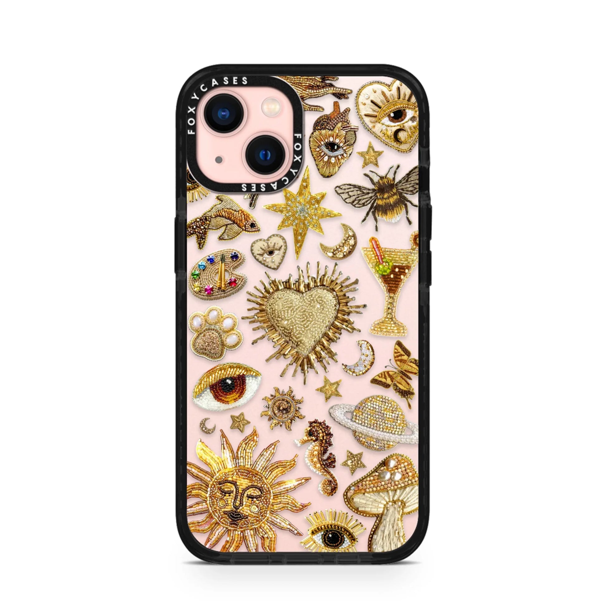 iPhone-13-Pink