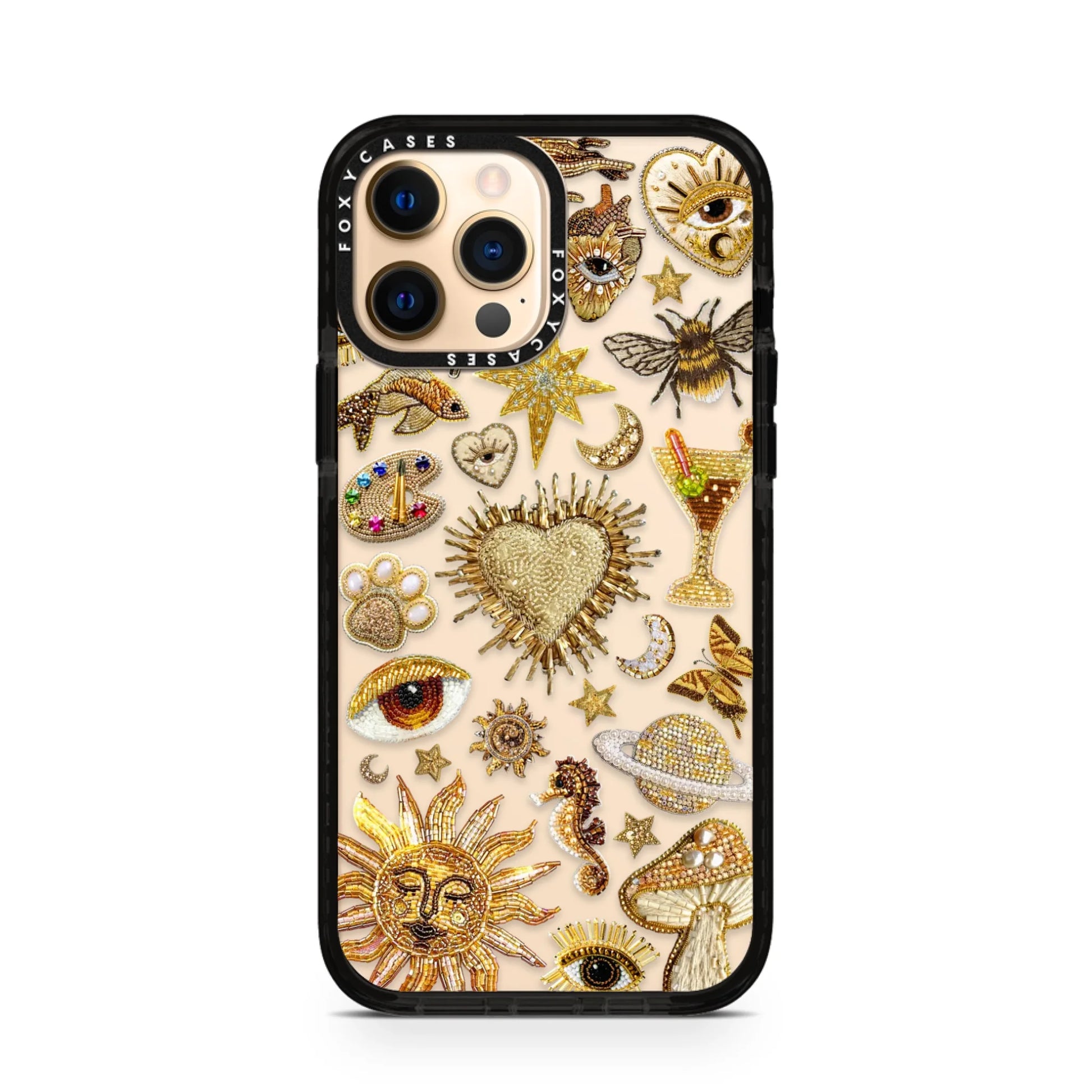 iPhone-12-Pro-Max-Gold