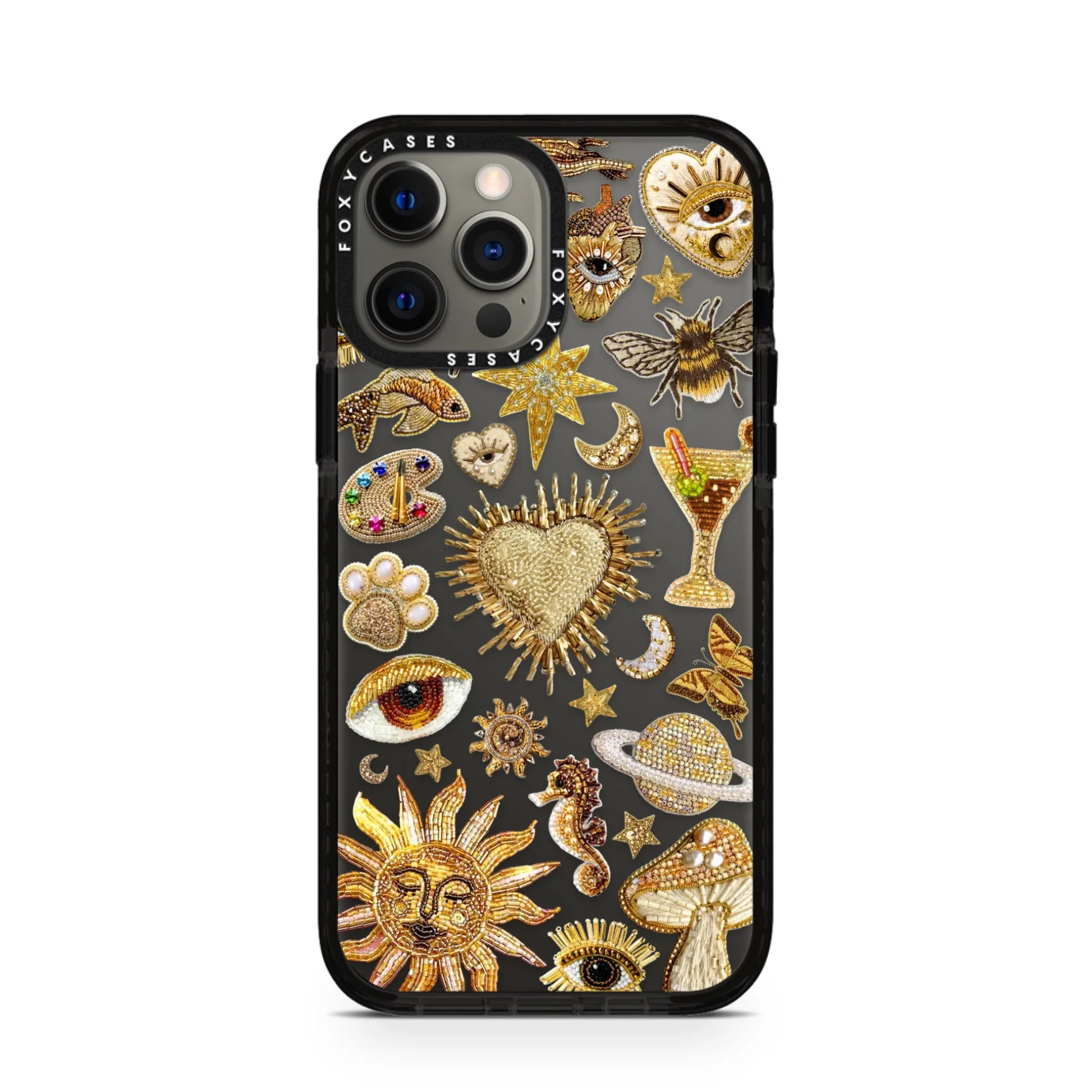 iPhone-12-Pro-Max-Graphite