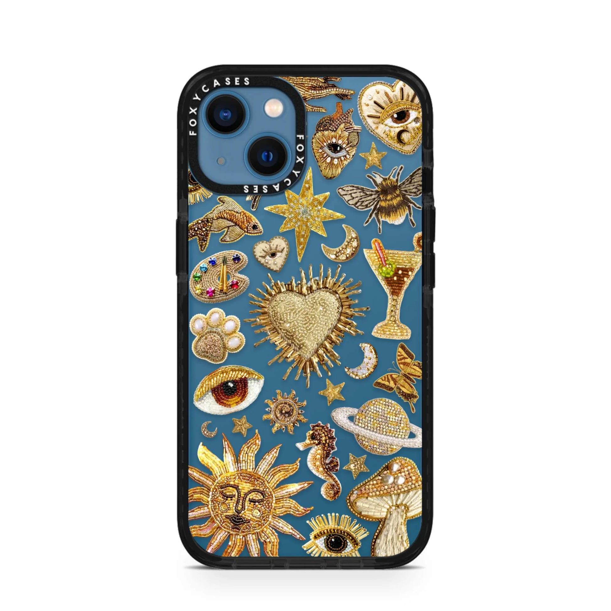 iPhone-13-Blue
