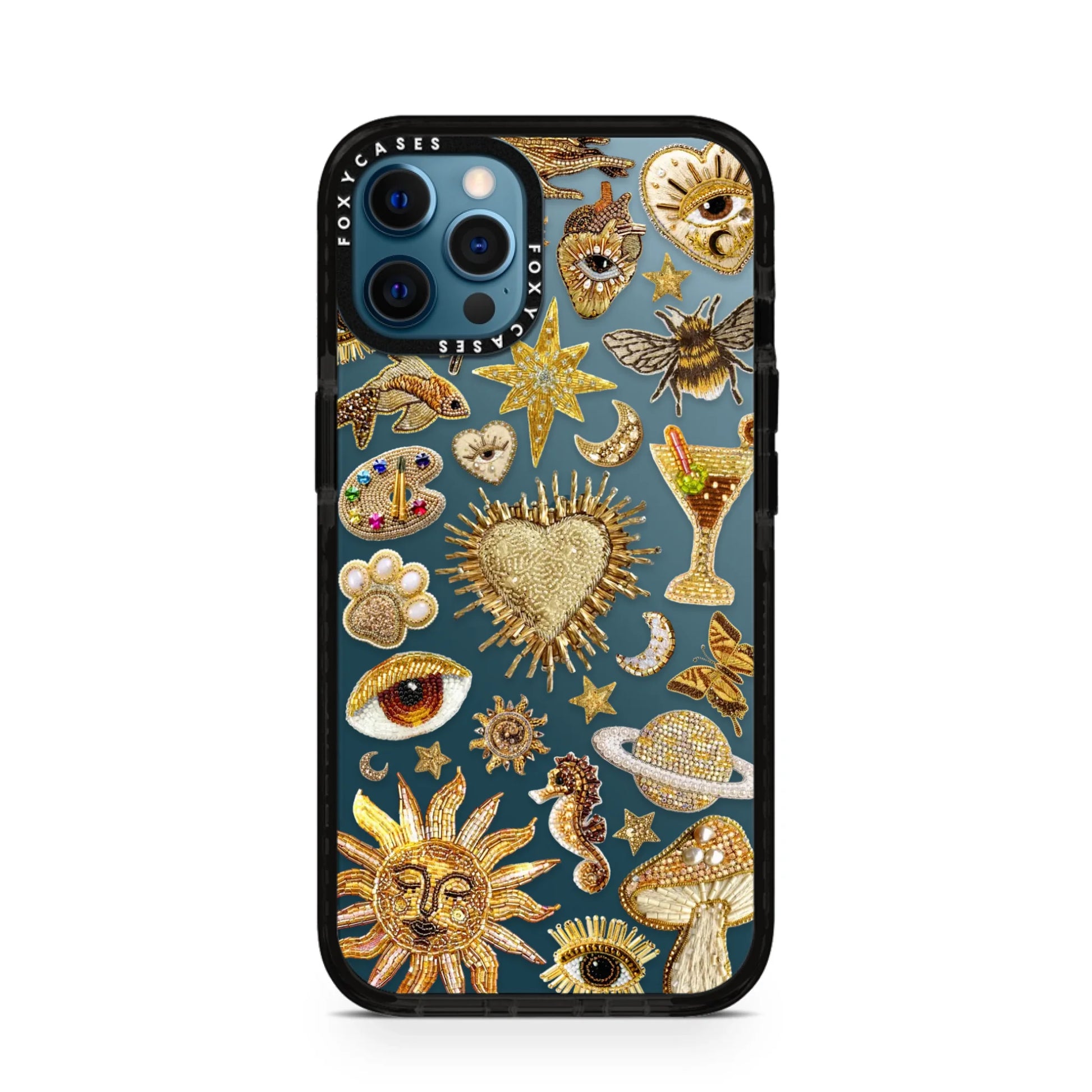iPhone-12-Pro-Pacific-Blue