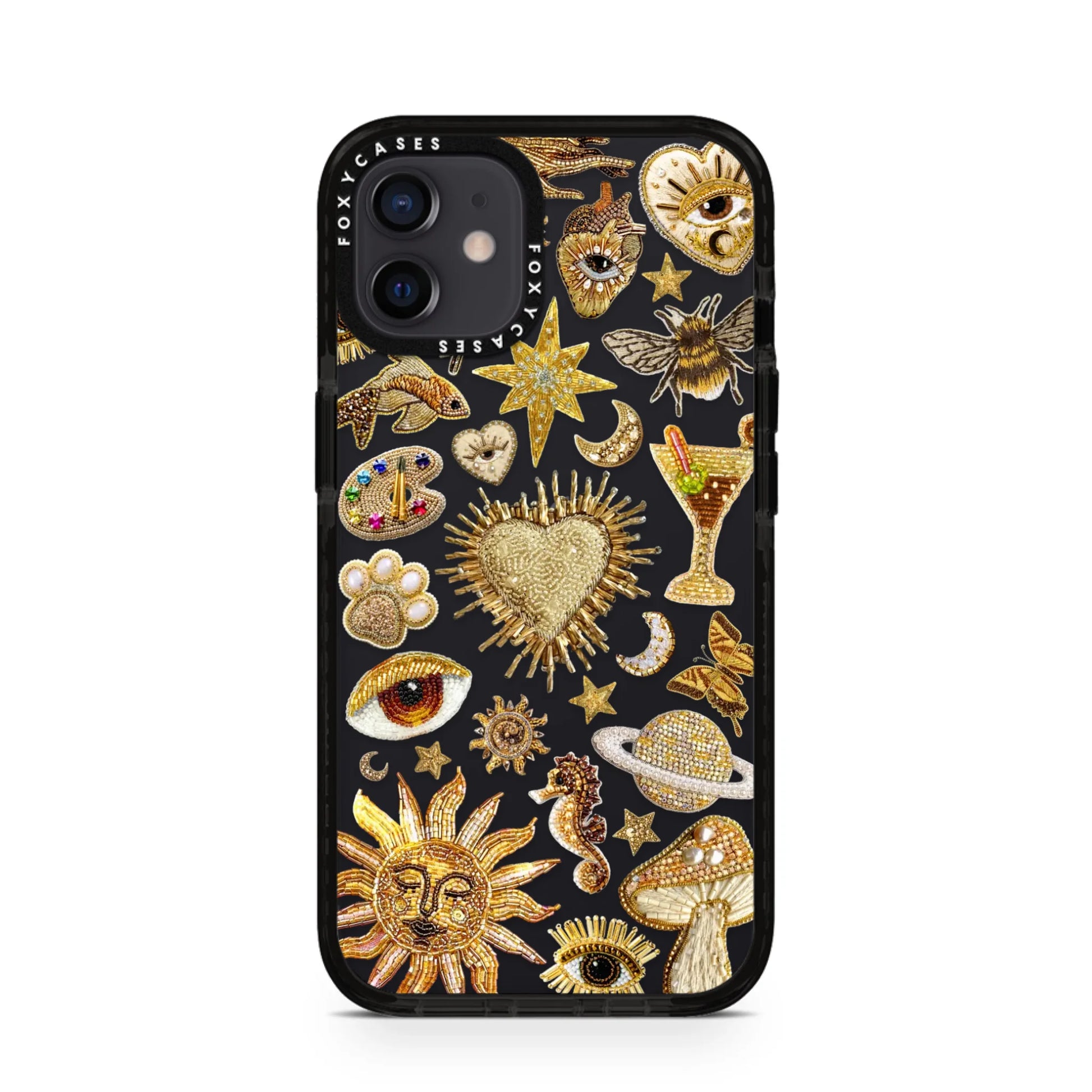 iPhone-12-Black