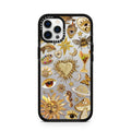 iPhone-12-Pro-Silver