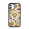 iPhone-12-White