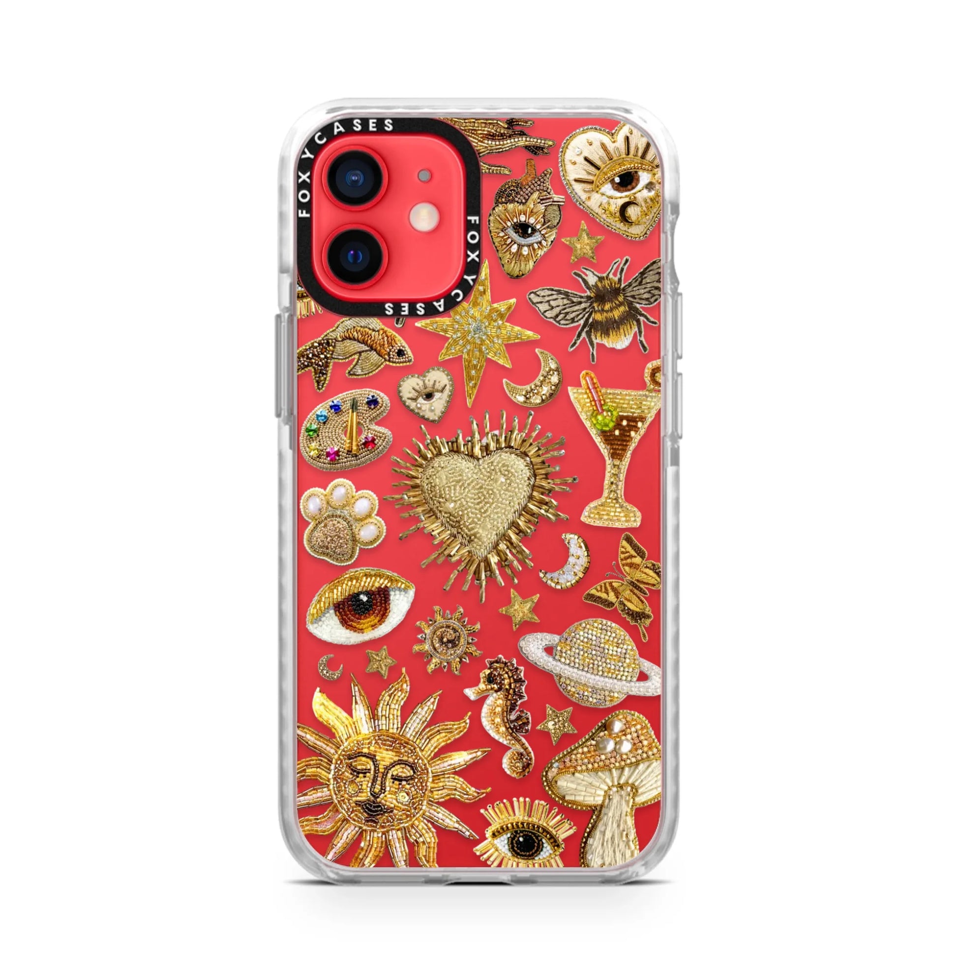 iPhone-12-Mini-Red