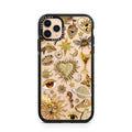 iPhone-11-Pro-Max-Gold