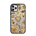 iPhone-11-Pro-Silver