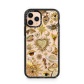 iPhone-11-Pro-Gold