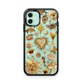 iPhone-11-Green