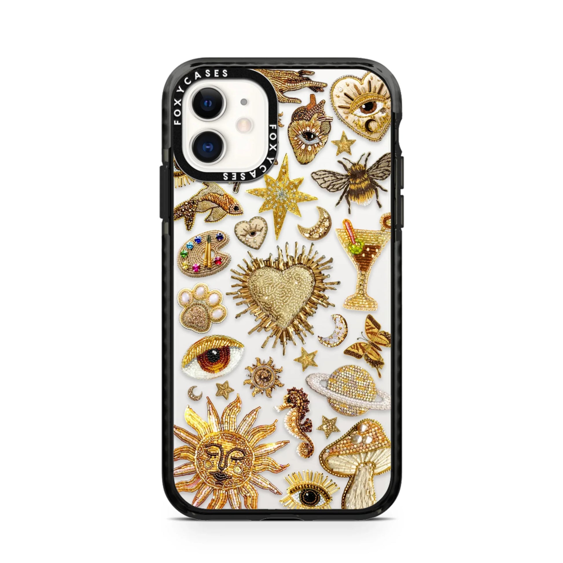 iPhone-11-White