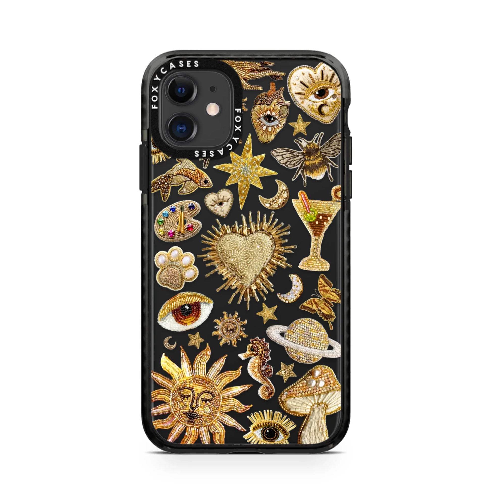 iPhone-11-Black