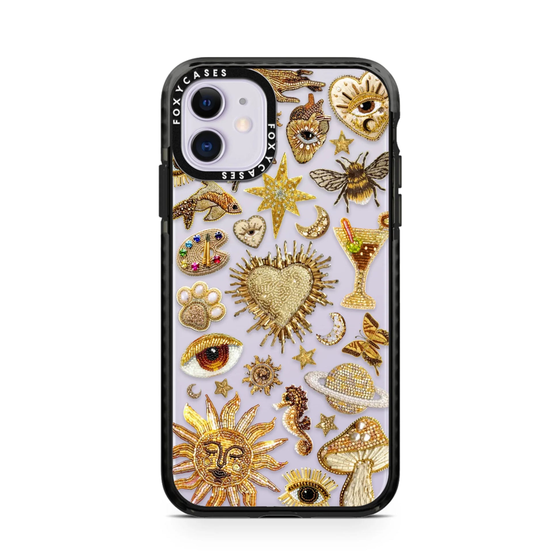 iPhone-11-Purple