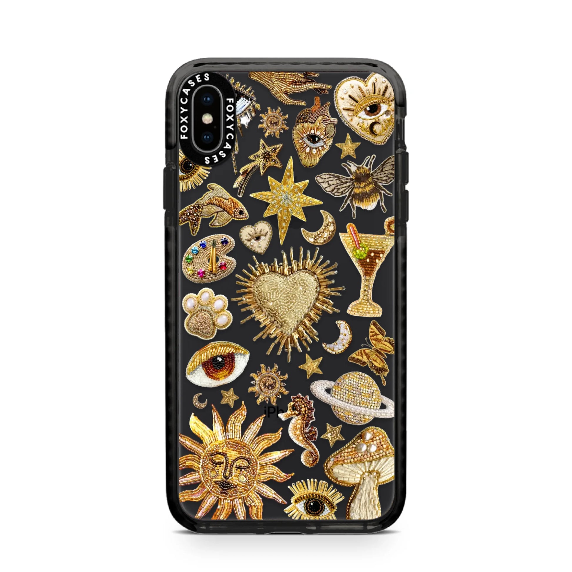 iPhone-XS-Max-Space-Gray