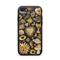 iPhone-SE-Black