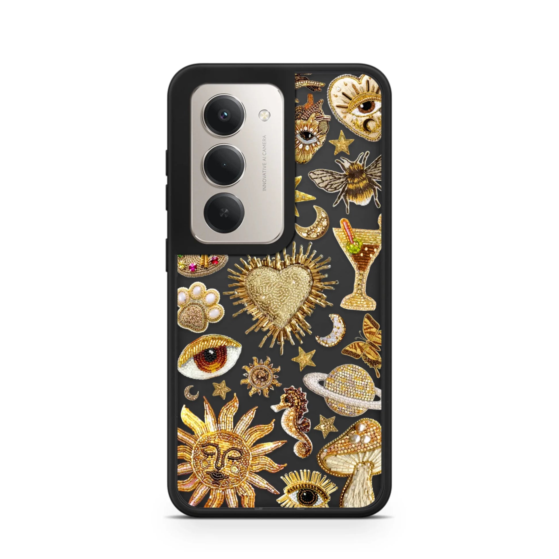 Xiaomi-15