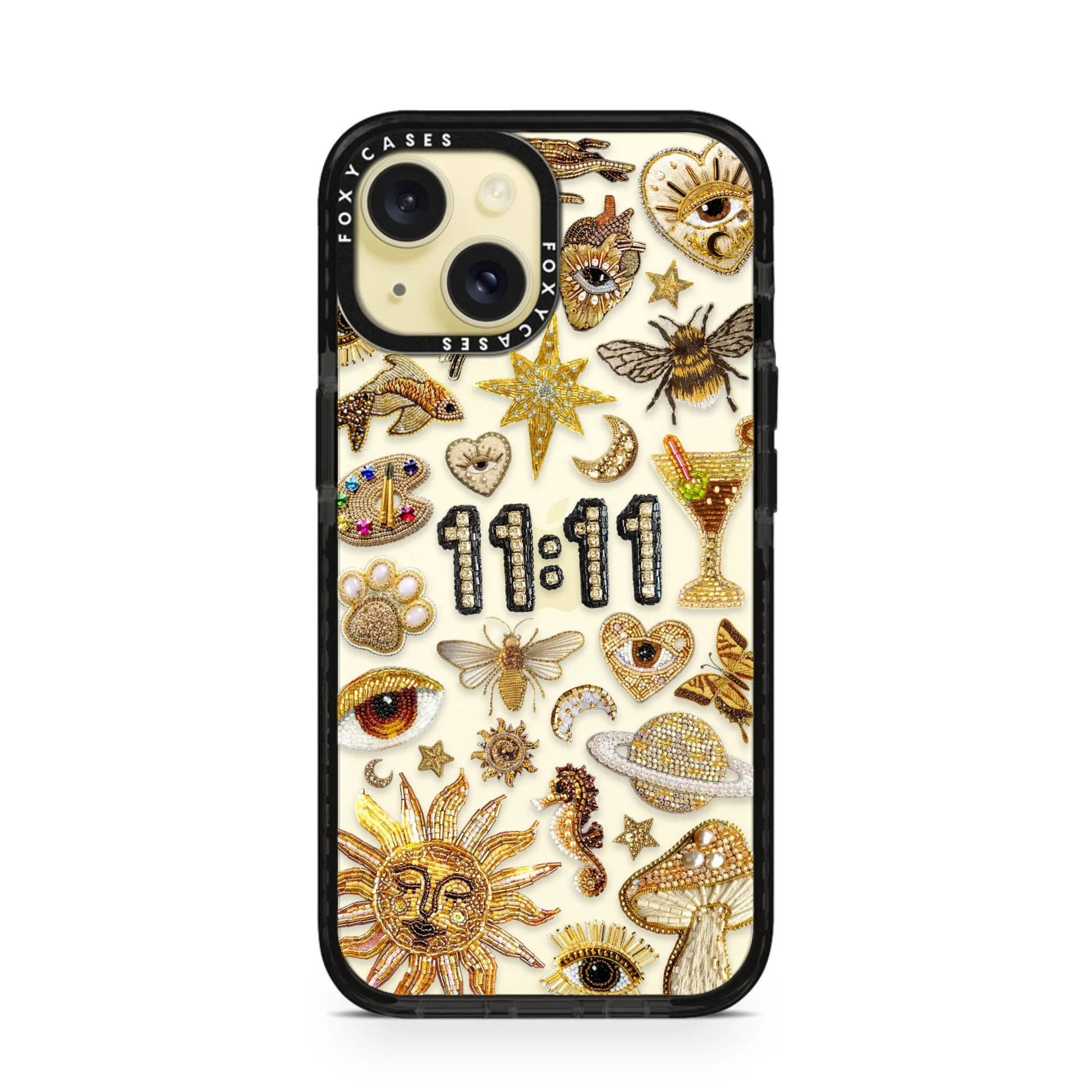 iPhone-15-Yellow