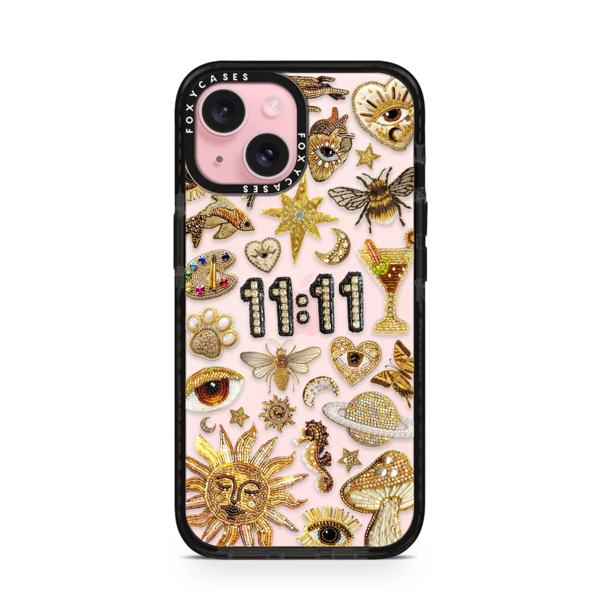 iPhone-15-Pink