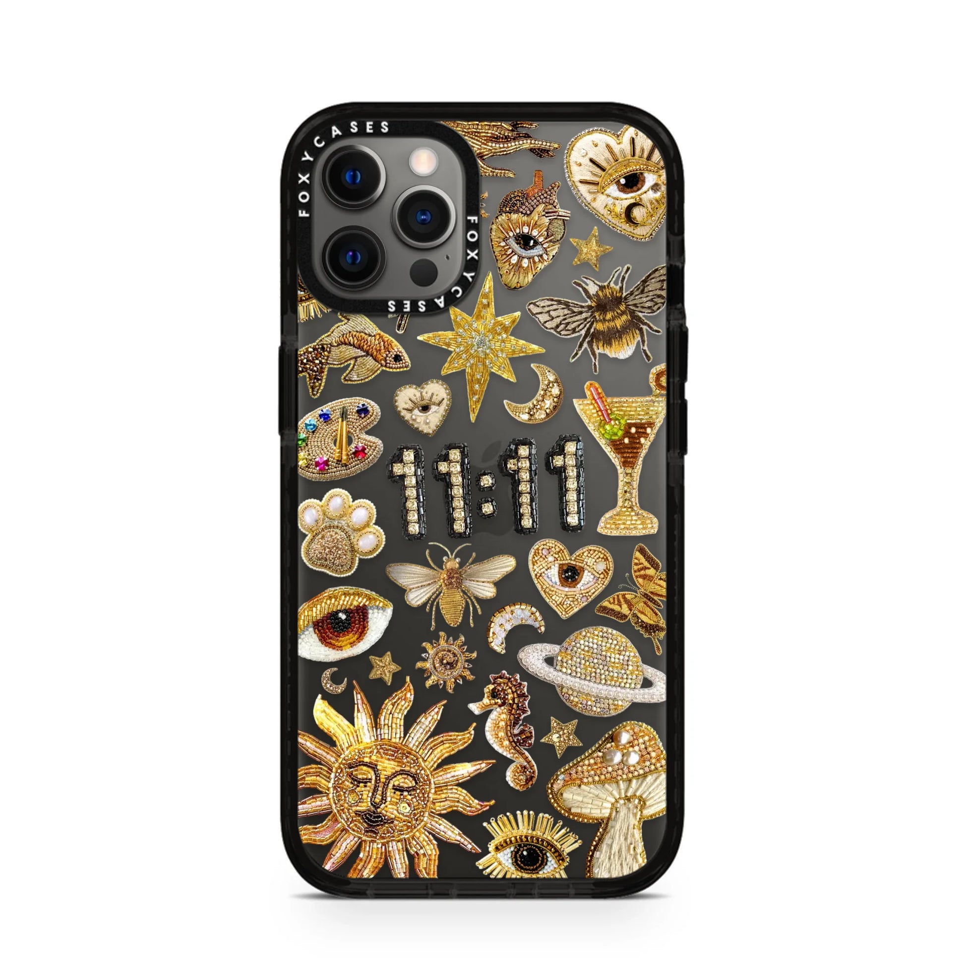 iPhone-12-Pro-Graphite