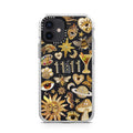 iPhone-12-Mini-Black