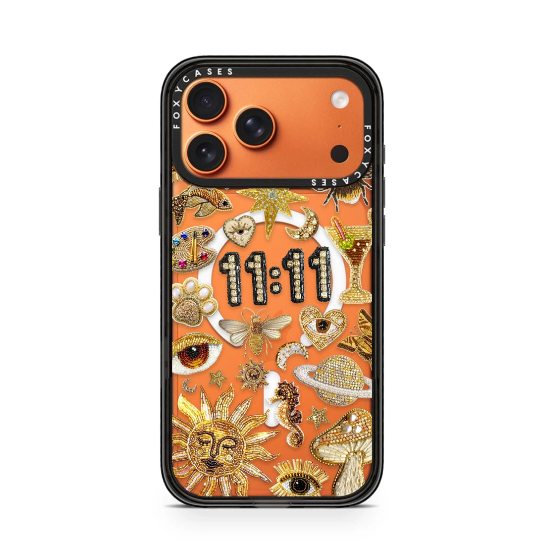 iPhone-17-Pro-Max-Silver