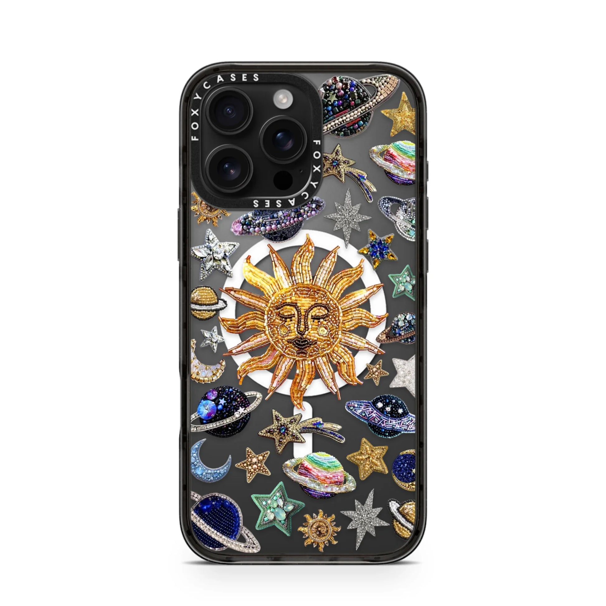iPhone-16-Pro-Max-Black-Titanium